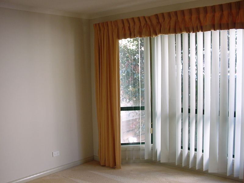 136/100 BROADWAY , Chelsea VIC 3196