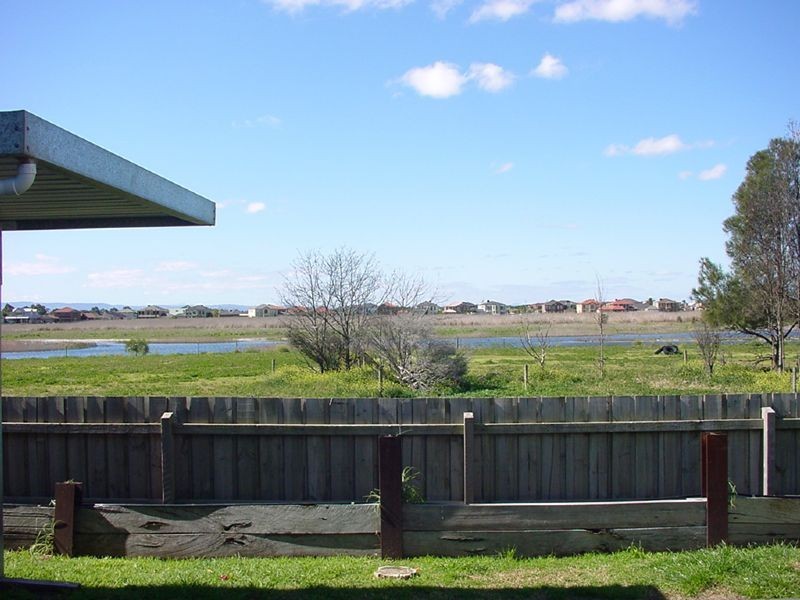 136/100 BROADWAY , Chelsea VIC 3196