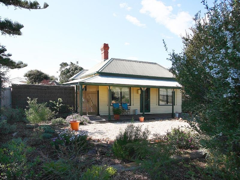 529 STATION STREET, Carrum VIC 3197