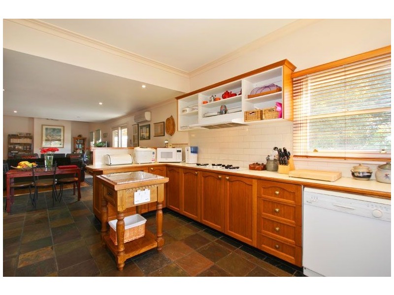 529 STATION STREET, Carrum VIC 3197