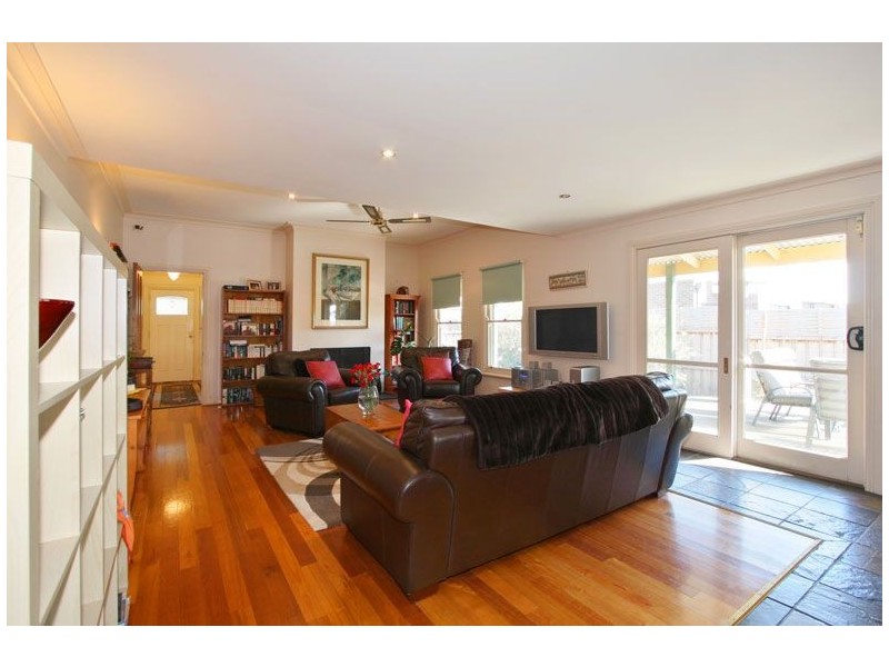 529 STATION STREET, Carrum VIC 3197