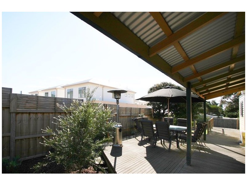 529 STATION STREET, Carrum VIC 3197