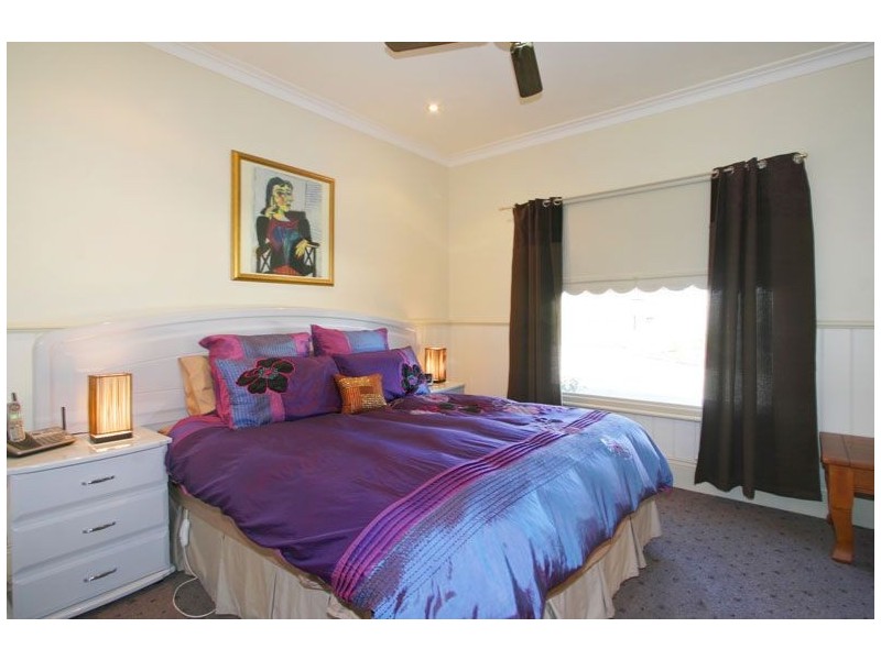 529 STATION STREET, Carrum VIC 3197