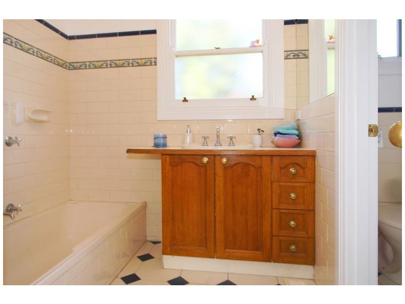 529 STATION STREET, Carrum VIC 3197