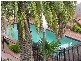 10/5 THOMPSON ROAD, Patterson Lakes VIC 3197