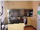 10/5 THOMPSON ROAD, Patterson Lakes VIC 3197