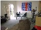 10/5 THOMPSON ROAD, Patterson Lakes VIC 3197
