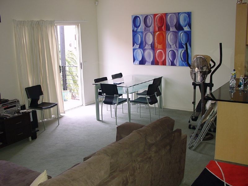 10/5 THOMPSON ROAD, Patterson Lakes VIC 3197