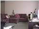 10/5 THOMPSON ROAD, Patterson Lakes VIC 3197