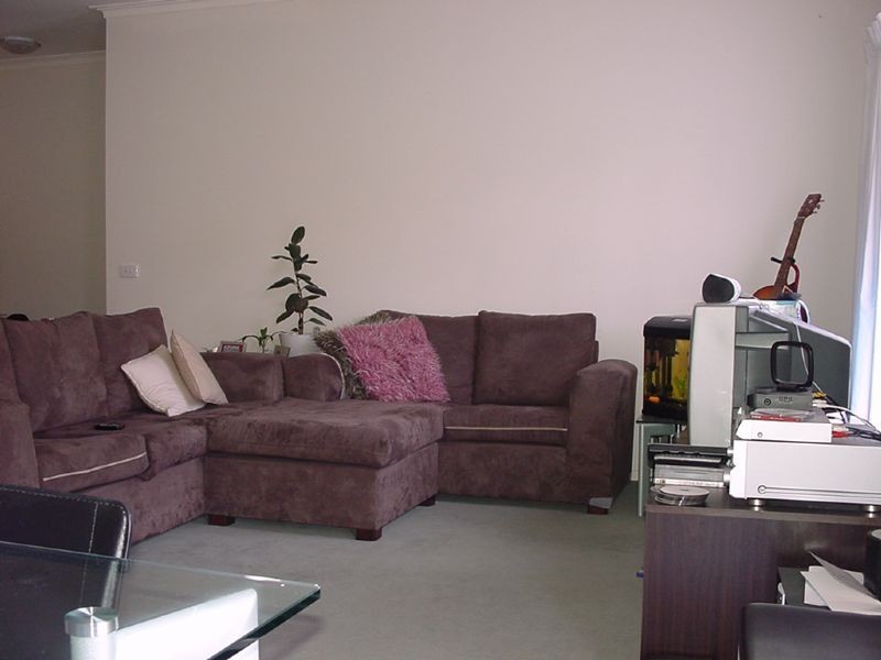 10/5 THOMPSON ROAD, Patterson Lakes VIC 3197