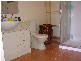 10/5 THOMPSON ROAD, Patterson Lakes VIC 3197