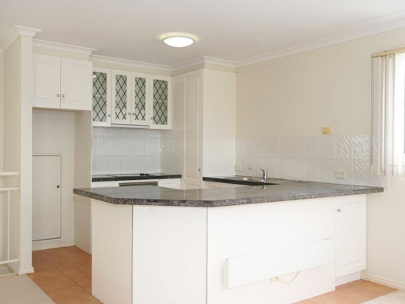 8/3 INNER HARBOUR DRIVE, Patterson Lakes VIC 3197