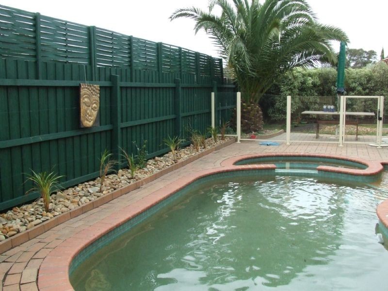 30 HARBOUR DRIVE , Patterson Lakes VIC 3197