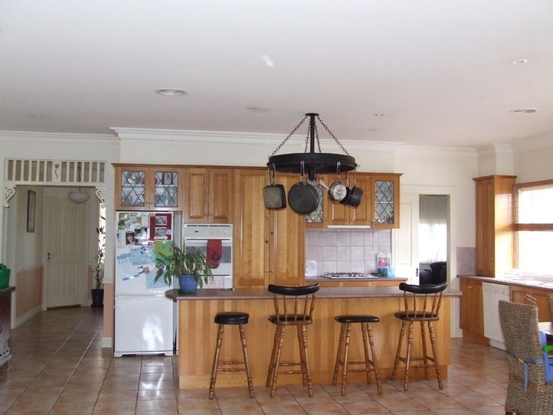 30 HARBOUR DRIVE , Patterson Lakes VIC 3197