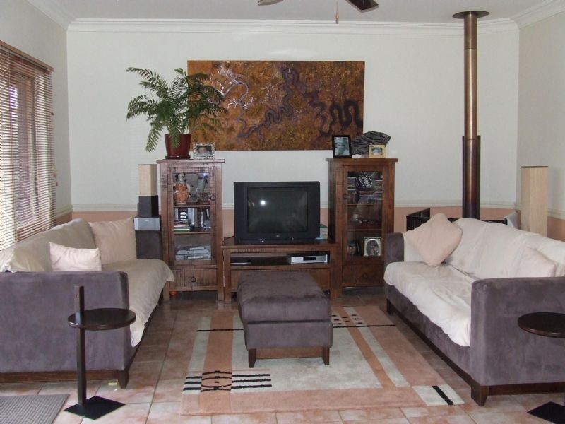 30 HARBOUR DRIVE , Patterson Lakes VIC 3197