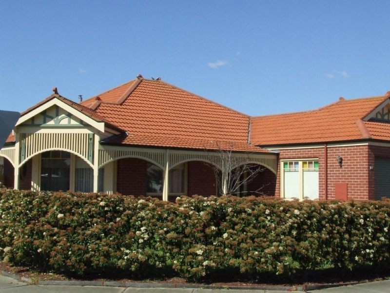 30 HARBOUR DRIVE , Patterson Lakes VIC 3197