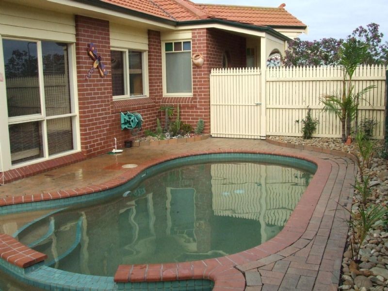 30 HARBOUR DRIVE , Patterson Lakes VIC 3197