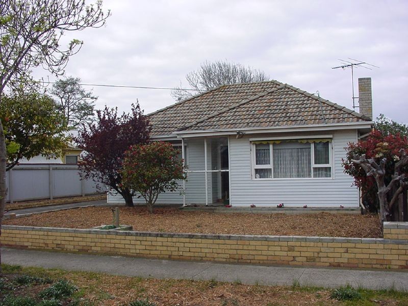 30 WUNALLA ROAD , Seaford VIC 3198