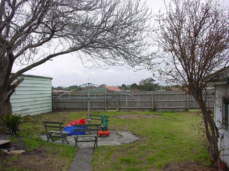 30 WUNALLA ROAD , Seaford VIC 3198