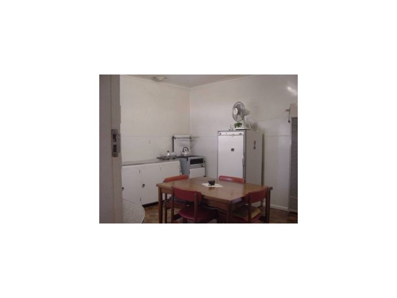 30 WUNALLA ROAD , Seaford VIC 3198