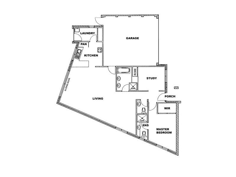 3/62 MYOLA STREET, Carrum VIC 3197