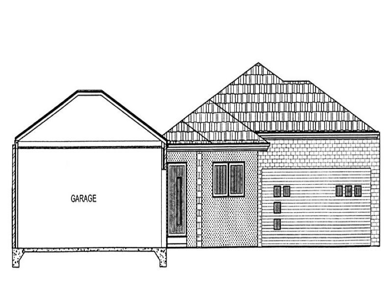 3/62 MYOLA STREET, Carrum VIC 3197