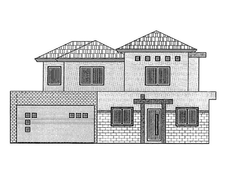 1/62 MYOLA STREET , Carrum VIC 3197