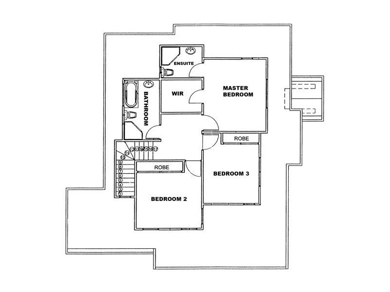 1/62 MYOLA STREET , Carrum VIC 3197