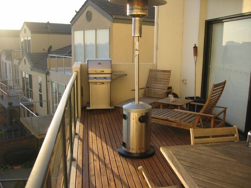 55/117 MCLEOD ROAD, Patterson Lakes VIC 3197