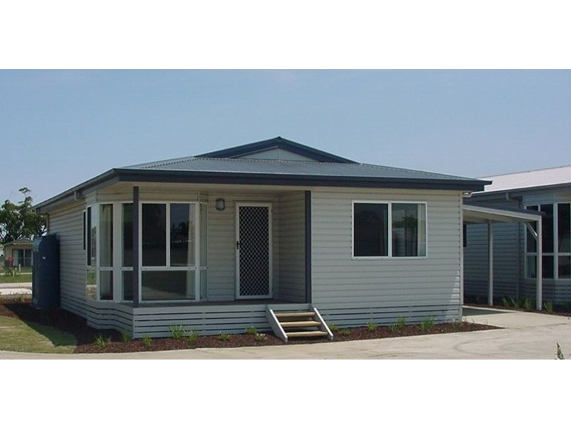 Carrum Downs VIC 3201