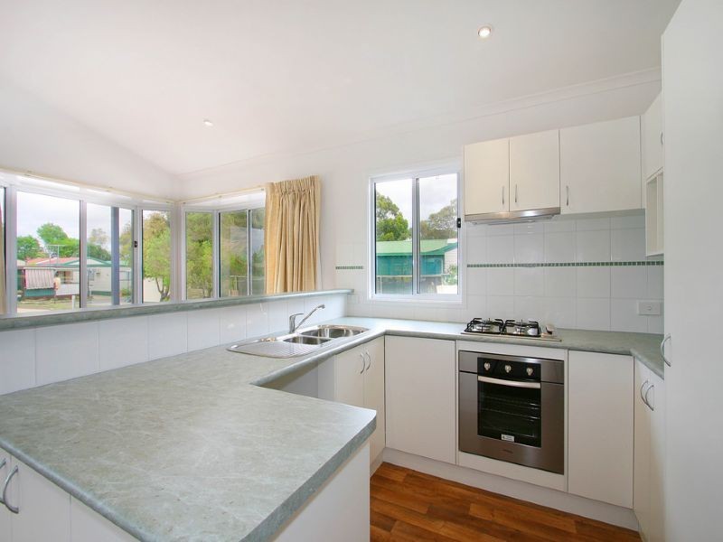 Carrum Downs VIC 3201