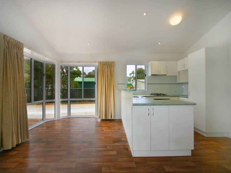 Carrum Downs VIC 3201