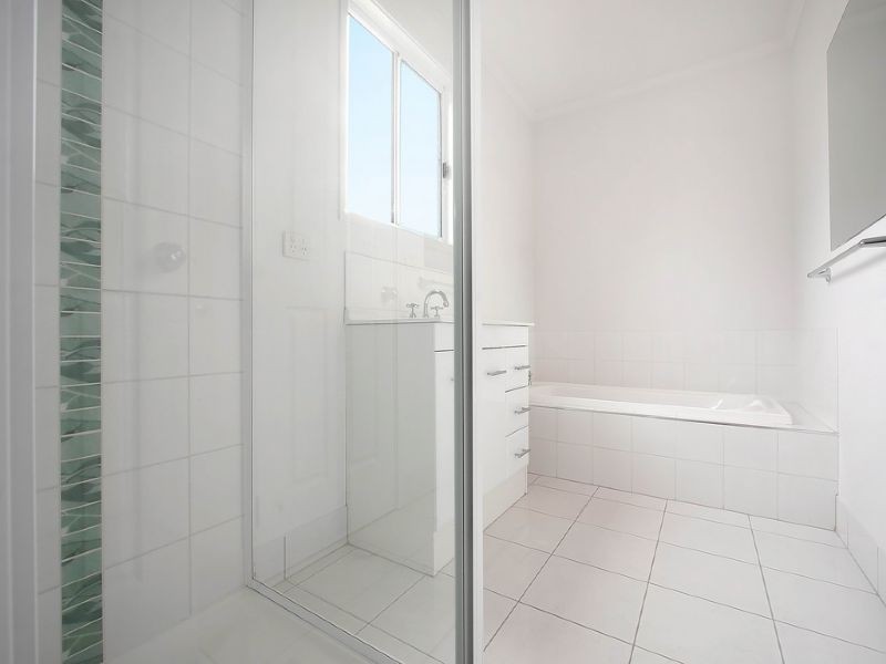 Carrum Downs VIC 3201