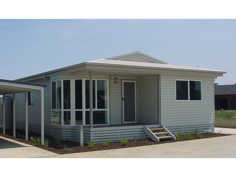 Carrum Downs VIC 3201