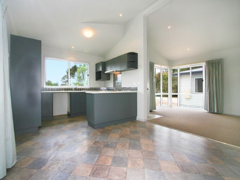 Carrum Downs VIC 3201