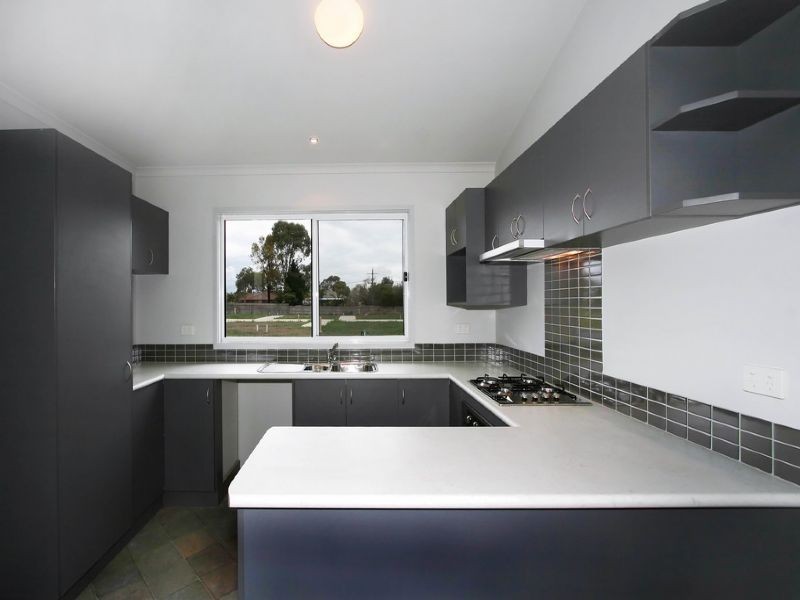 Carrum Downs VIC 3201