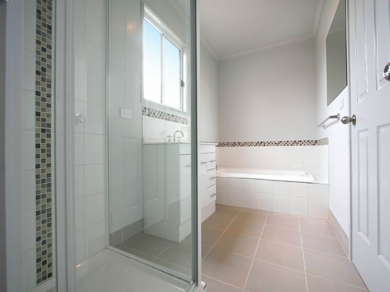 Carrum Downs VIC 3201