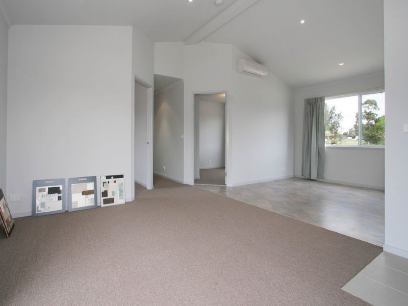 Carrum Downs VIC 3201