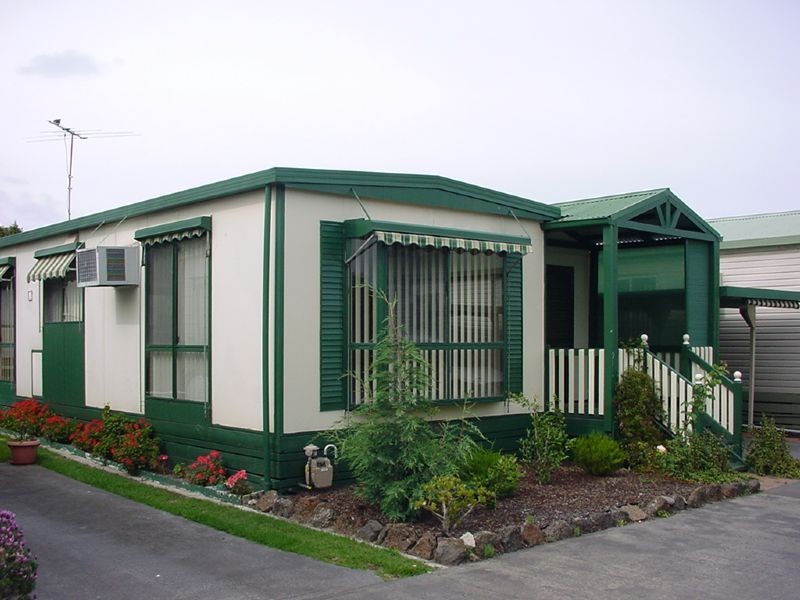 146/100 BROADWAY, Chelsea VIC 3196