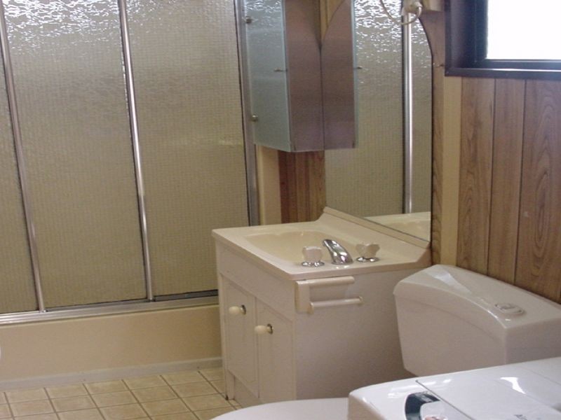 146/100 BROADWAY, Chelsea VIC 3196