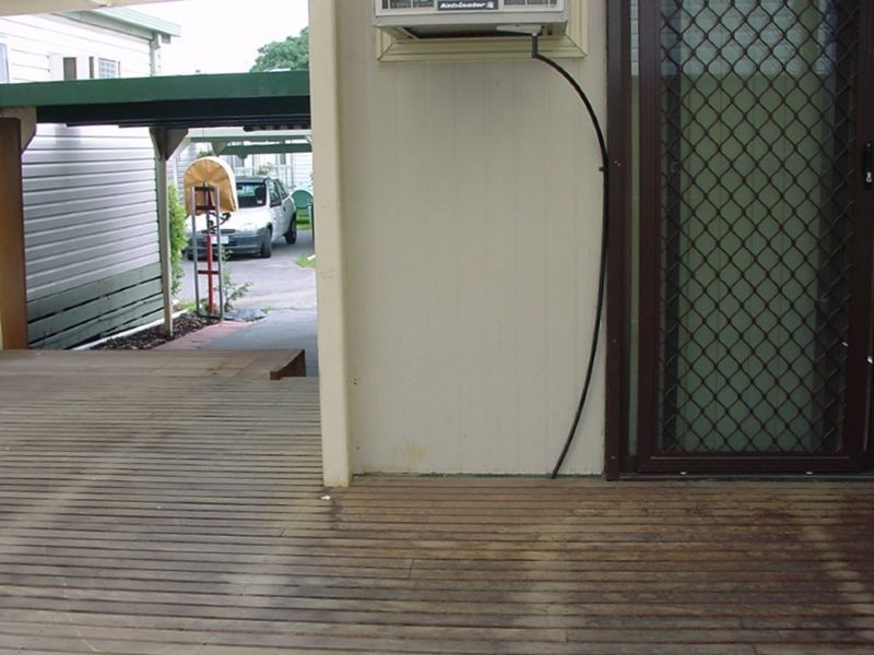 146/100 BROADWAY, Chelsea VIC 3196