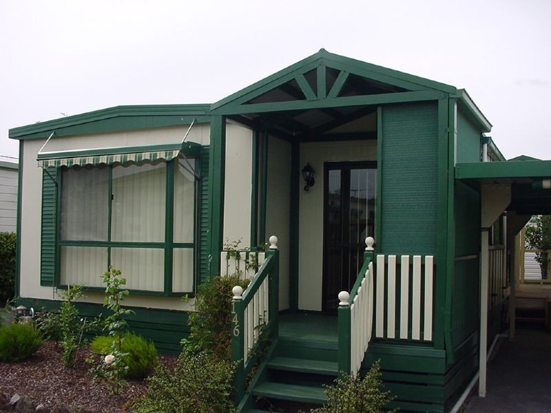 146/100 BROADWAY, Chelsea VIC 3196