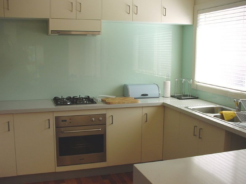 35 ROYAL ROAD, Bonbeach VIC 3196