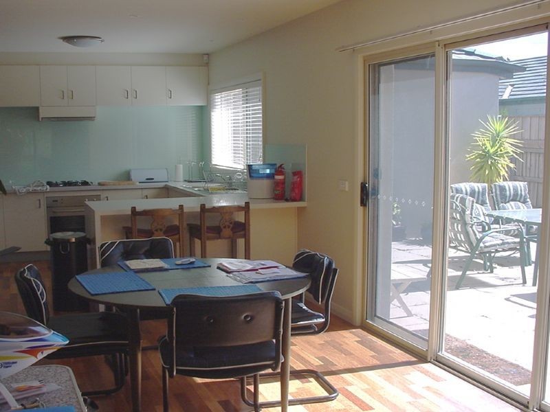 35 ROYAL ROAD, Bonbeach VIC 3196