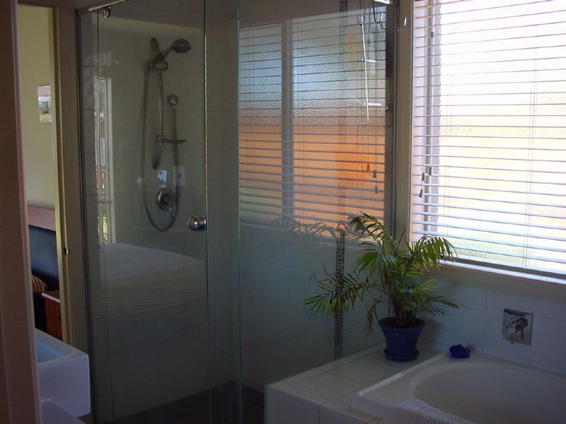 35 ROYAL ROAD, Bonbeach VIC 3196