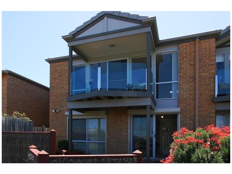 3/606 NEPEAN HIGHWAY, Bonbeach VIC 3196