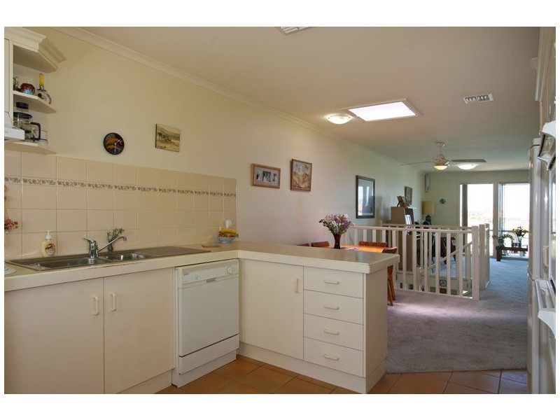 3/606 NEPEAN HIGHWAY, Bonbeach VIC 3196