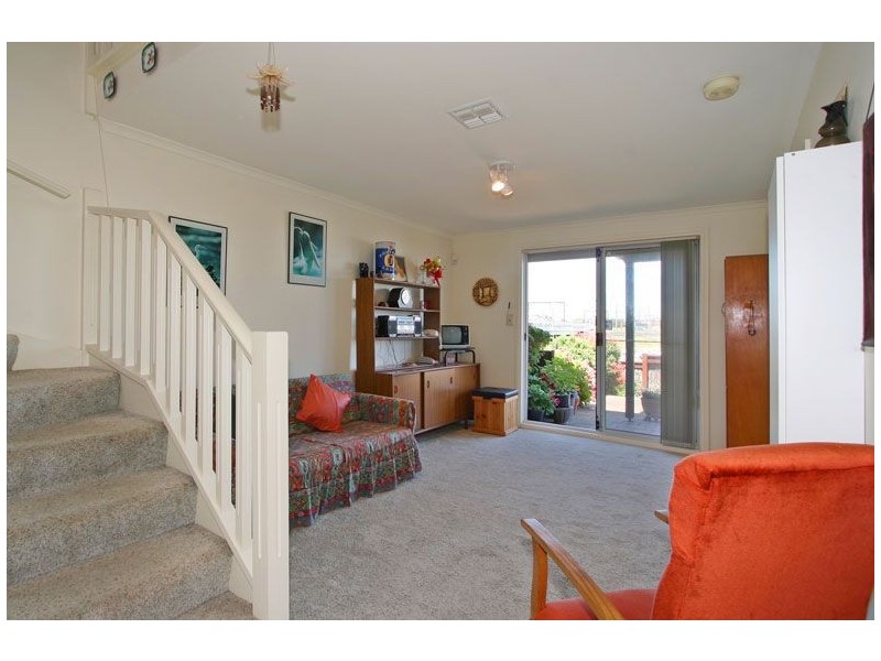 3/606 NEPEAN HIGHWAY, Bonbeach VIC 3196