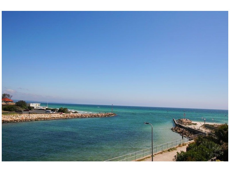 3/606 NEPEAN HIGHWAY, Bonbeach VIC 3196