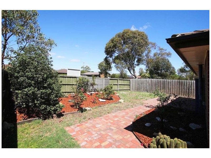 12 KURRAWA CRES, Patterson Lakes VIC 3197